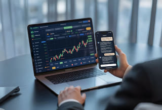 La pression inflationniste oriente les investisseurs en direction des crypto-actifs alternatifs