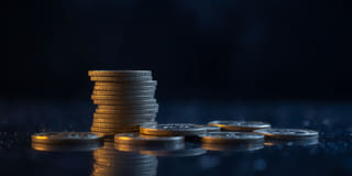 Honnêteté et ouverture au cœur de la démarche de la plateforme de trading Frêne Patrimat