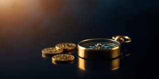La pression inflationniste oriente les investisseurs en direction des crypto-actifs alternatifs