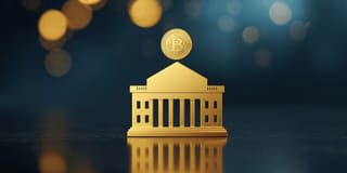 Les ETF crypto font l'objet d'investissements massifs de la part des grandes institutions et de Wall Street